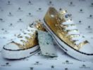 Sell  Converse  Shoes